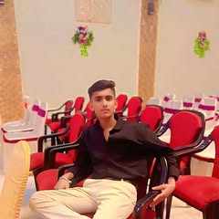 Himanshu Shroff logo