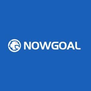 NOWGOAL
