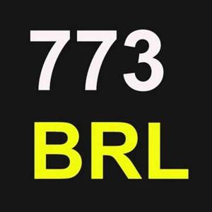 773brl