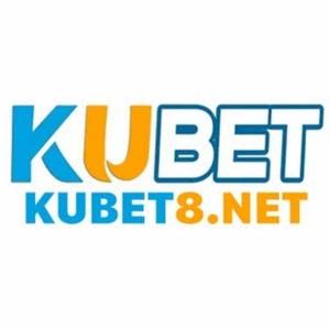 KUBET logo