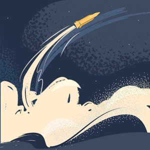 Srivastava Villa logo