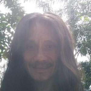 Aidil Fauzi Abdul Rahman logo