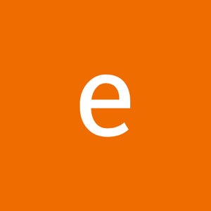 eshal chaudhary logo