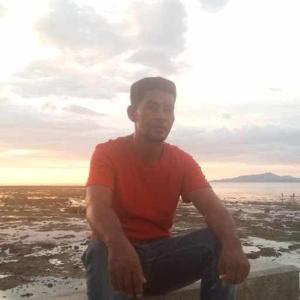 Dionisio Hitutua logo