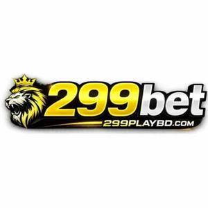 Bookmaker 299Bet