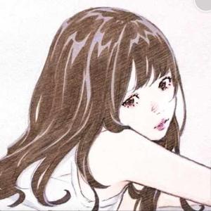 pragati basumatary logo