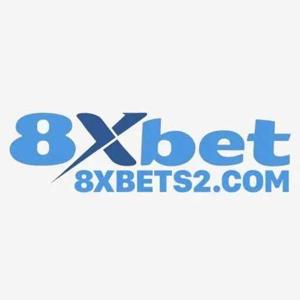 8XBET