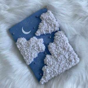 Alsha Meenakshi logo