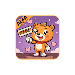 okalfa