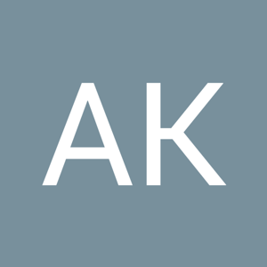 AK Preneur logo