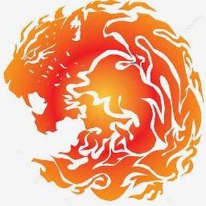 vasimalla Gagan logo