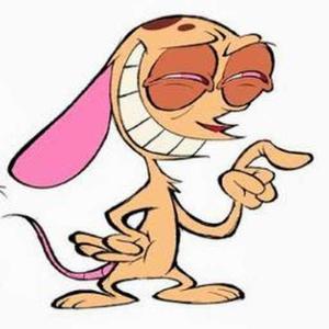 Hailey De los reyes logo