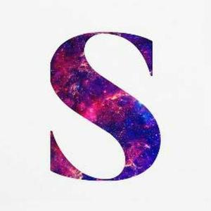 Sanskruti Kubal logo