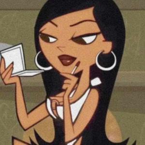 Sailee kshirsagar logo