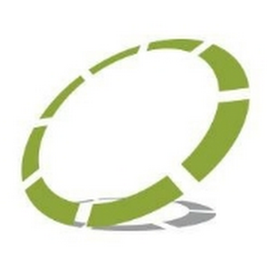 SEO Manager logo