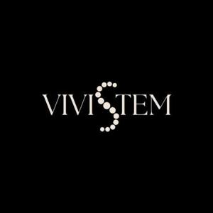 Vivistem logo