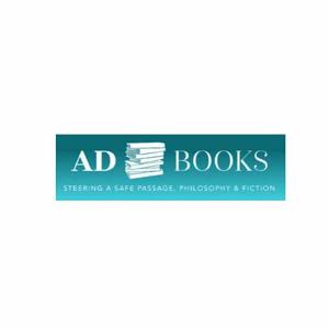 attfield duttbooks