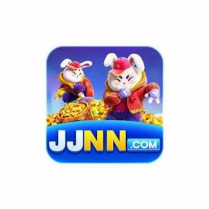 jjnn