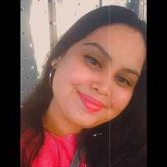 Dhara Trapasiya logo