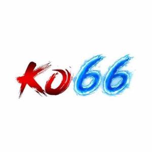 Ko66 Lol