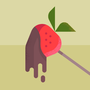 Samudra Samudra logo