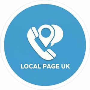 UK Public Service Helpline