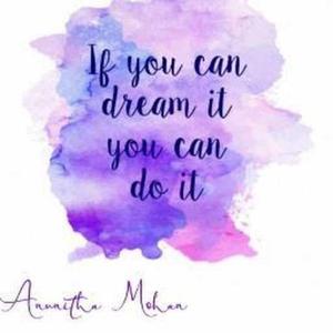 Anunitha_mohan 1st yr BCA logo