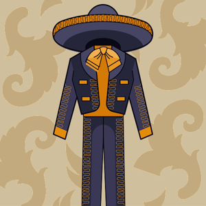 Uchia tobi Uchia tobi logo