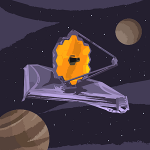 Roshni Gahatraj logo