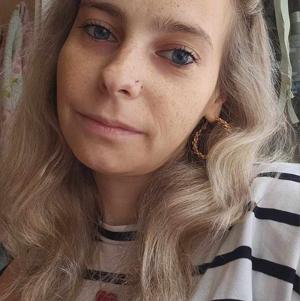 Cassandra Domnita logo