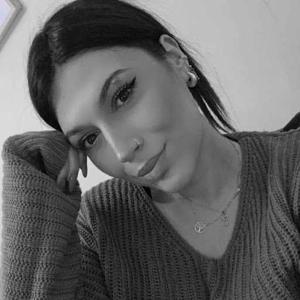 Ιωαννα Φωτιαδη logo