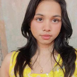 Sristi Kumari 9B rollno 30 logo