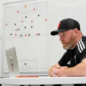 Pranav Gigabytes logo