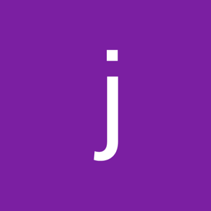 jonalyn Arces logo