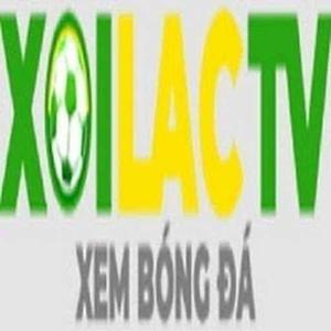 childreninachangingclimate org thao túng kết quả