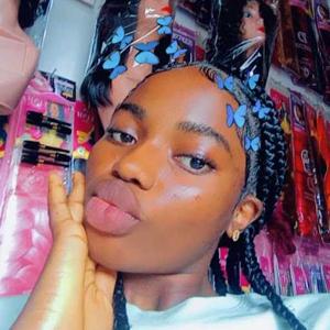 Honeymeran Christopher logo