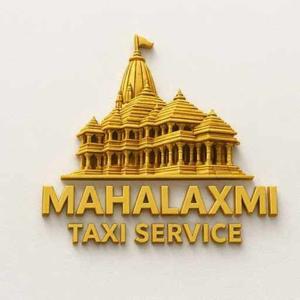 Maha Laxmi logo