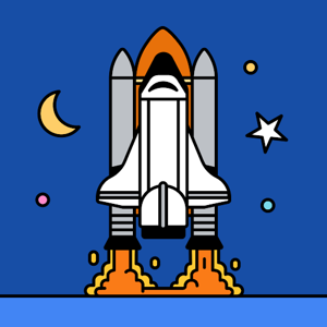 igc offpage logo