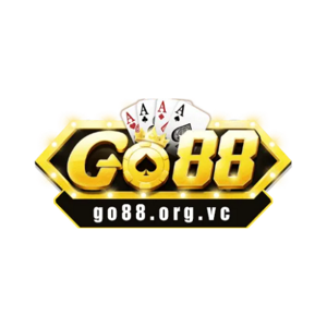 Go88 org vc