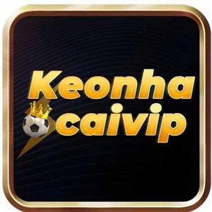 keonhacaivip sa com