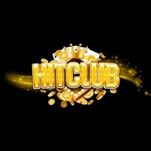 HITCLUB