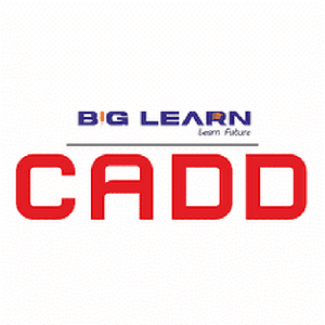 Big Learn CADD