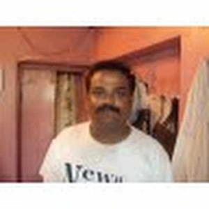 shantibhushan gentyal logo