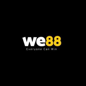 WE88