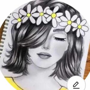 Painting Art1430 logo