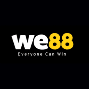 We88 casino logo
