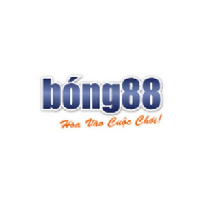 Bong88 services