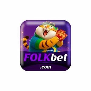 folkbet