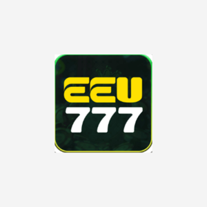 eeu777