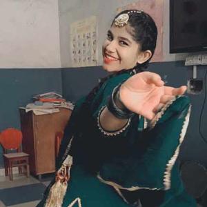 Palakdeep Dhaliwal logo